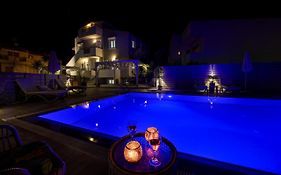 Casa Di Kasapa